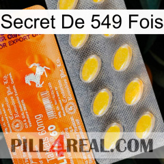 Secret Of 549 Times new05
